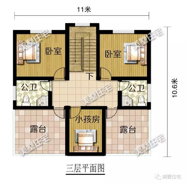 微信圖片_20190208234437.jpg 微信圖片_20190208234437.jpg