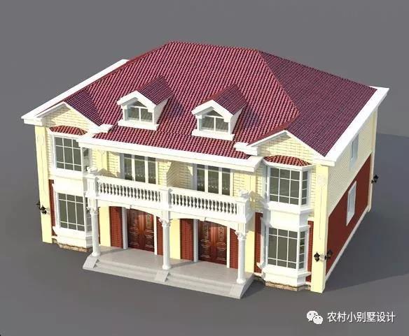 微信圖片_20190208235555.jpg
