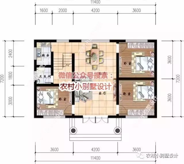 微信圖片_20190209110852.jpg 微信圖片_20190209110852.jpg