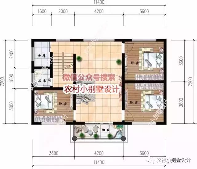 微信圖片_20190209110900.jpg 微信圖片_20190209110900.jpg