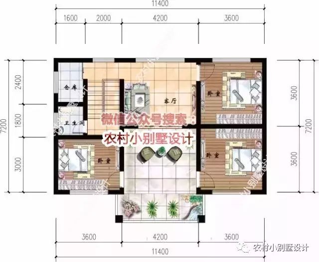 微信圖片_20190209110906.jpg 微信圖片_20190209110906.jpg