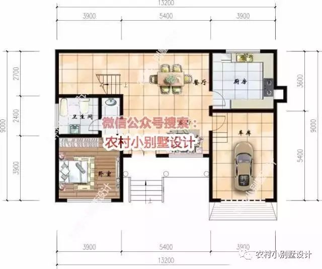 微信圖片_20190209131138.jpg 微信圖片_20190209131138.jpg