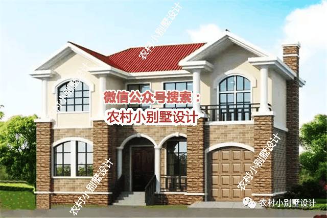 微信圖片_20190209131132.jpg 微信圖片_20190209131132.jpg