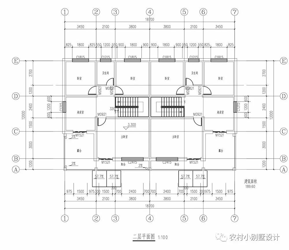 微信圖片_20190209171352.jpg 微信圖片_20190209171352.jpg