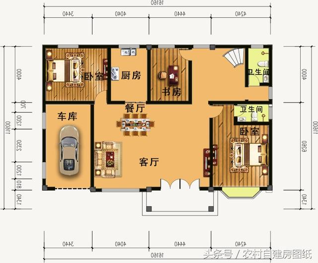 微信圖片_20190210113325.jpg 微信圖片_20190210113325.jpg