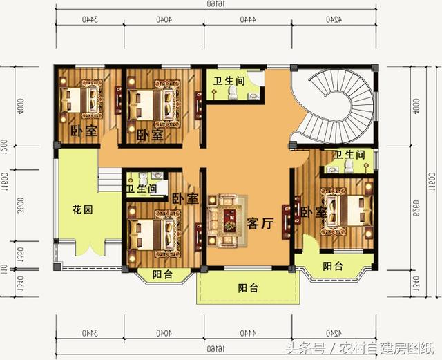微信圖片_20190210113332.jpg 微信圖片_20190210113332.jpg