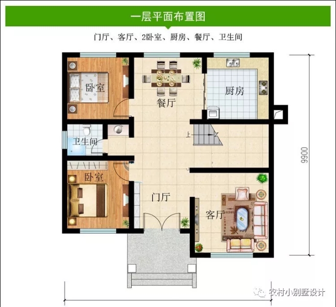 微信圖片_20190210115529.jpg 微信圖片_20190210115529.jpg
