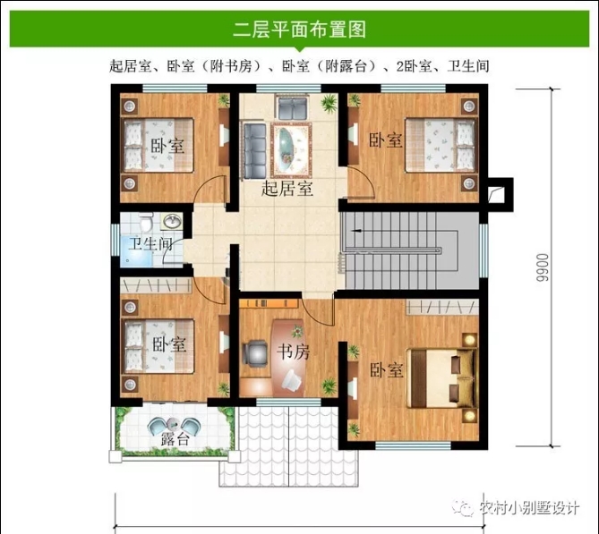 微信圖片_20190210115534.jpg 微信圖片_20190210115534.jpg