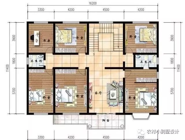 微信圖片_20190210200915.jpg 微信圖片_20190210200915.jpg