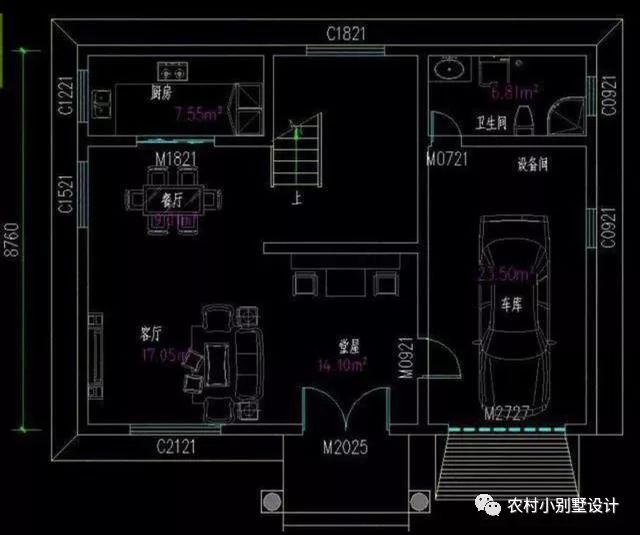微信圖片_20190211173825.jpg 微信圖片_20190211173825.jpg