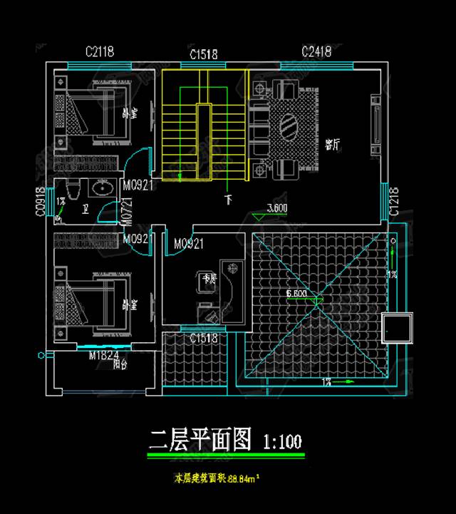 微信圖片_20190211180950.jpg 微信圖片_20190211180950.jpg
