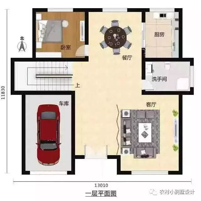 微信圖片_20190211184514.jpg 微信圖片_20190211184514.jpg