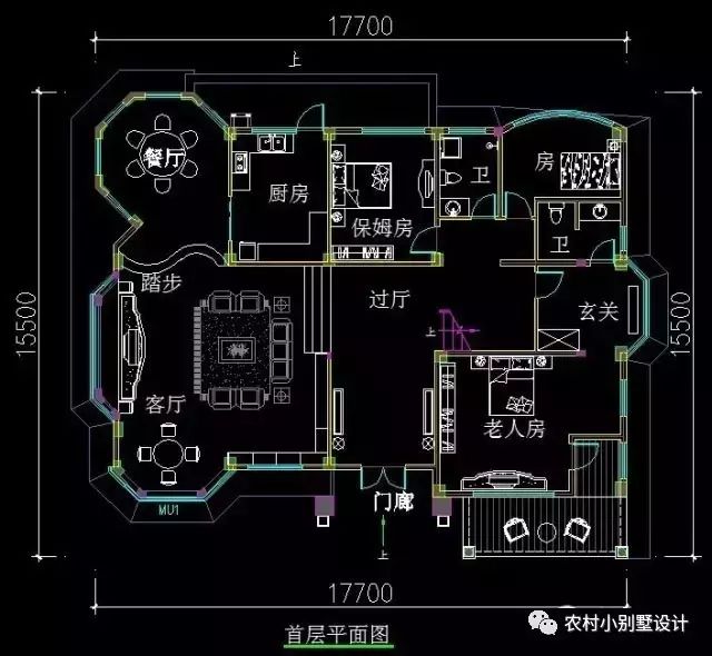 微信圖片_20190212162013.jpg 微信圖片_20190212162013.jpg