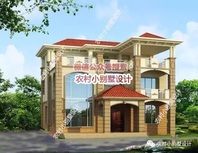 微信圖片_20190214182313.jpg 微信圖片_20190214182313.jpg