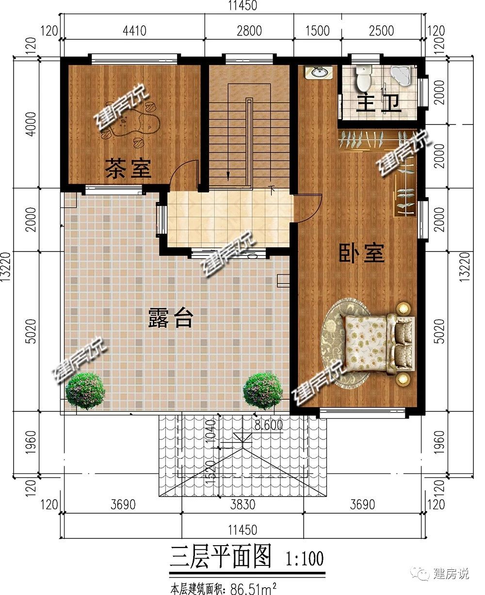 微信圖片_20190214183552.jpg 微信圖片_20190214183552.jpg