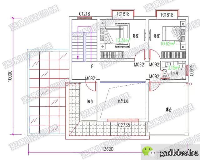 微信圖片_20190215163503.jpg 微信圖片_20190215163503.jpg