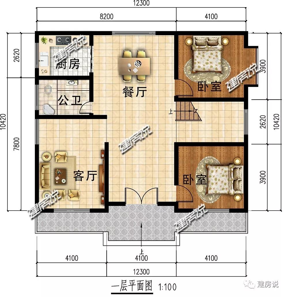 微信圖片_20190215164442.jpg 微信圖片_20190215164442.jpg