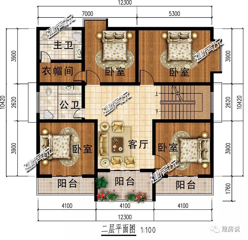 微信圖片_20190215164446.jpg 微信圖片_20190215164446.jpg