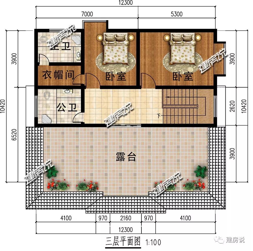 微信圖片_20190215164450.jpg 微信圖片_20190215164450.jpg