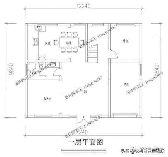 微信圖片_20190224163530.jpg