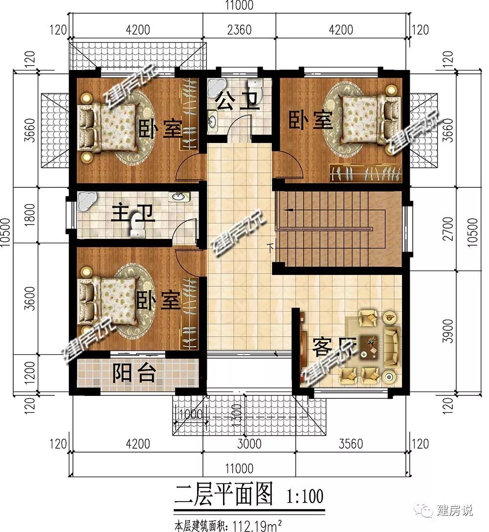 微信圖片_20190228174753.jpg 微信圖片_20190228174753.jpg