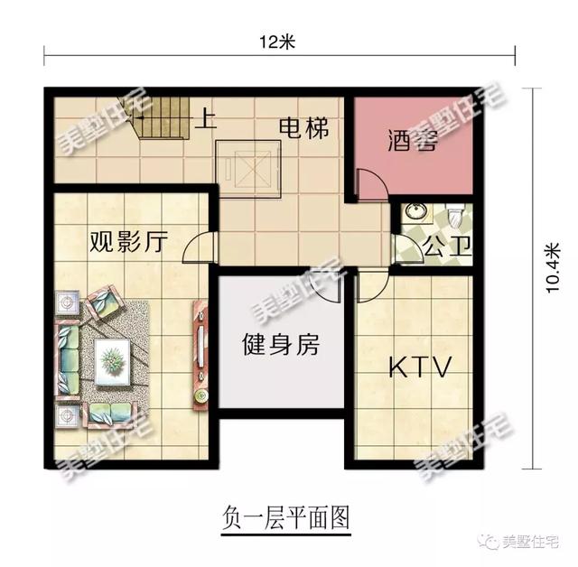 微信圖片_20190228180243.jpg
