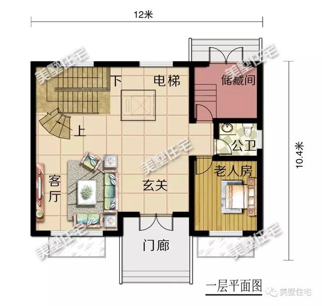 微信圖片_20190228180246.jpg