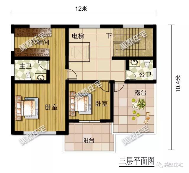 微信圖片_20190228180251.jpg 微信圖片_20190228180251.jpg