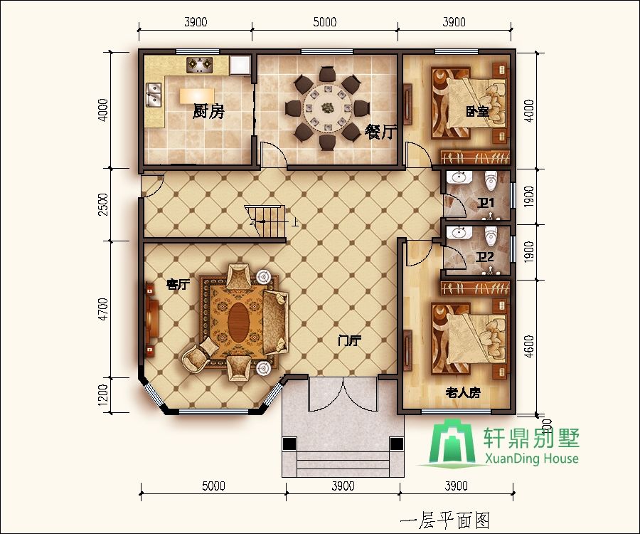 nongcunbieshushejituqiang1_眸目壓縮.jpg nongcunbieshushejituqiang1_眸目壓縮.jpg