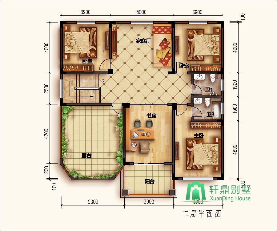 nongcunbieshushejituqiang2_眸目壓縮.jpg nongcunbieshushejituqiang2_眸目壓縮.jpg
