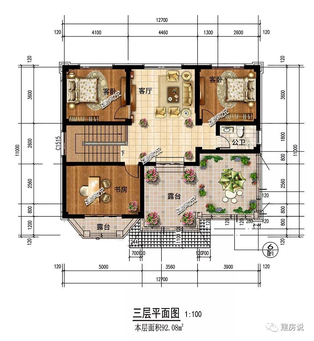 微信圖片_20190302154256.jpg 微信圖片_20190302154256.jpg