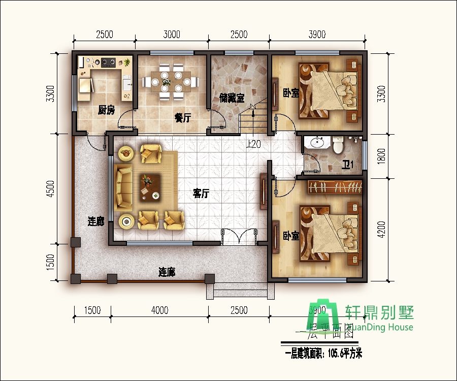 nongcunbieshushejituqiang1_眸目壓縮.jpg nongcunbieshushejituqiang1_眸目壓縮.jpg