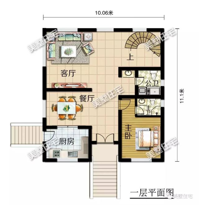 微信圖片_20190303174651.jpg 微信圖片_20190303174651.jpg