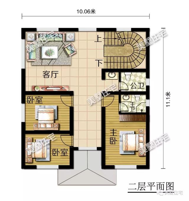 微信圖片_20190303174658.jpg