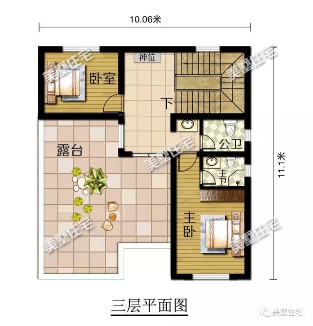 微信圖片_20190303174702.jpg