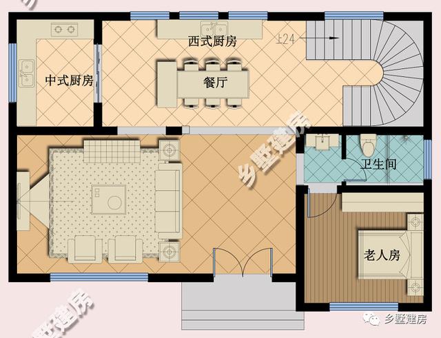 微信圖片_20190303180233.jpg 微信圖片_20190303180233.jpg