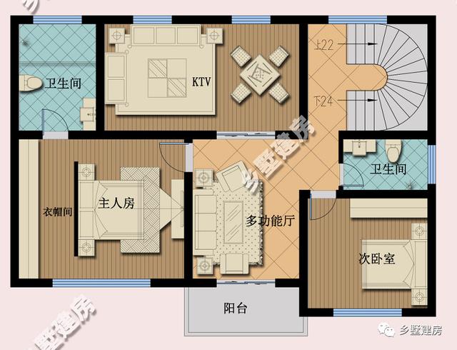 微信圖片_20190303180238.jpg 微信圖片_20190303180238.jpg