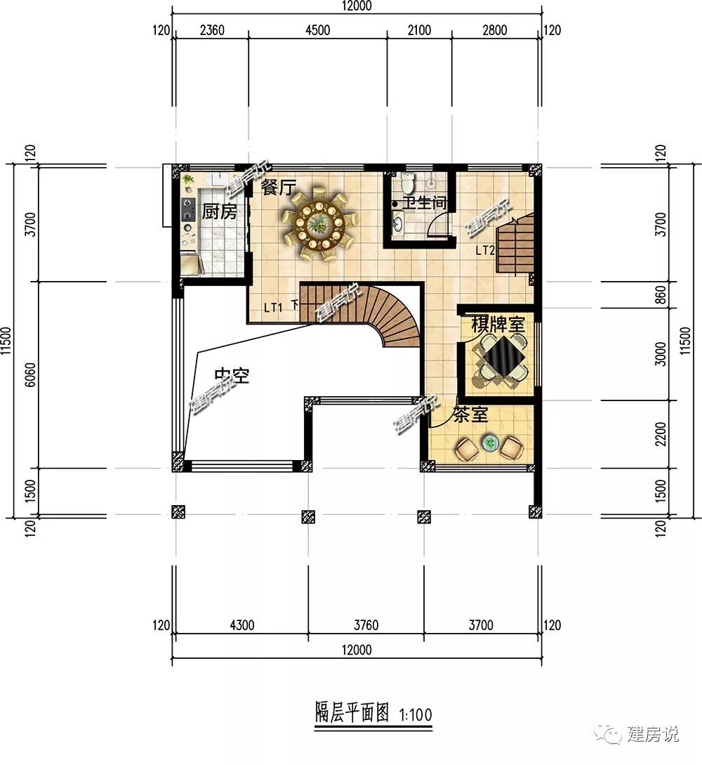 微信圖片_20190303181804.jpg 微信圖片_20190303181804.jpg