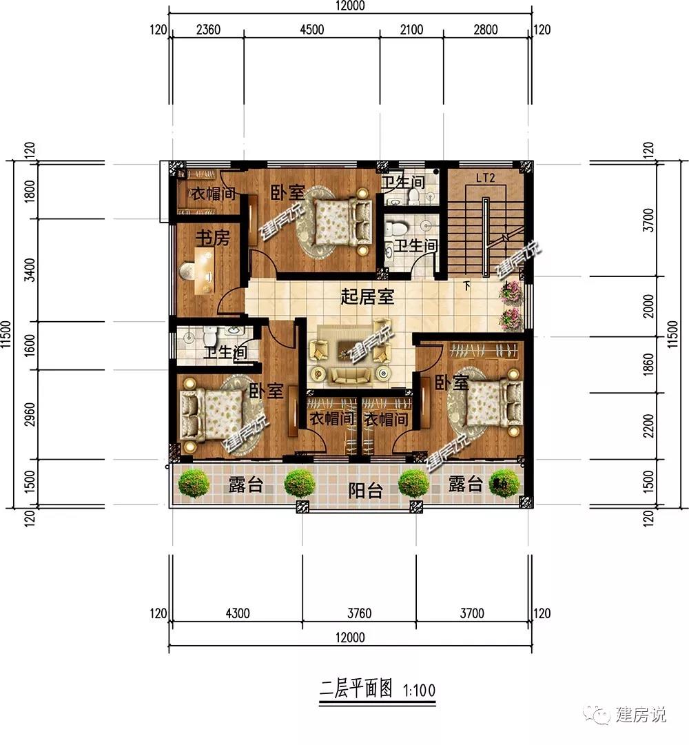 微信圖片_20190303181810.jpg 微信圖片_20190303181810.jpg