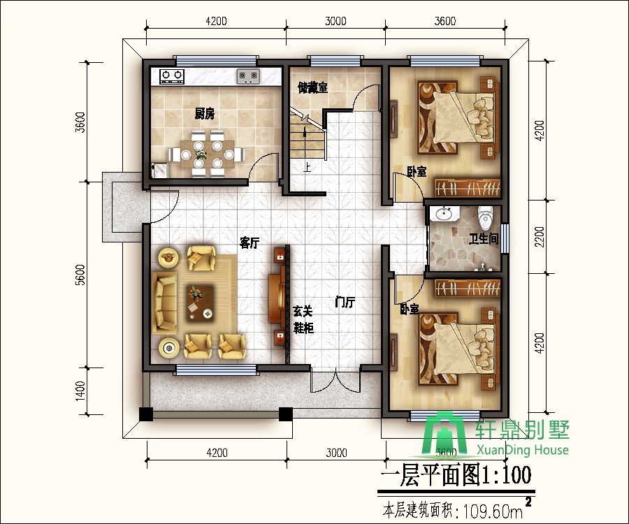 nongcunbieshushejituqiang1_眸目壓縮.jpg nongcunbieshushejituqiang1_眸目壓縮.jpg
