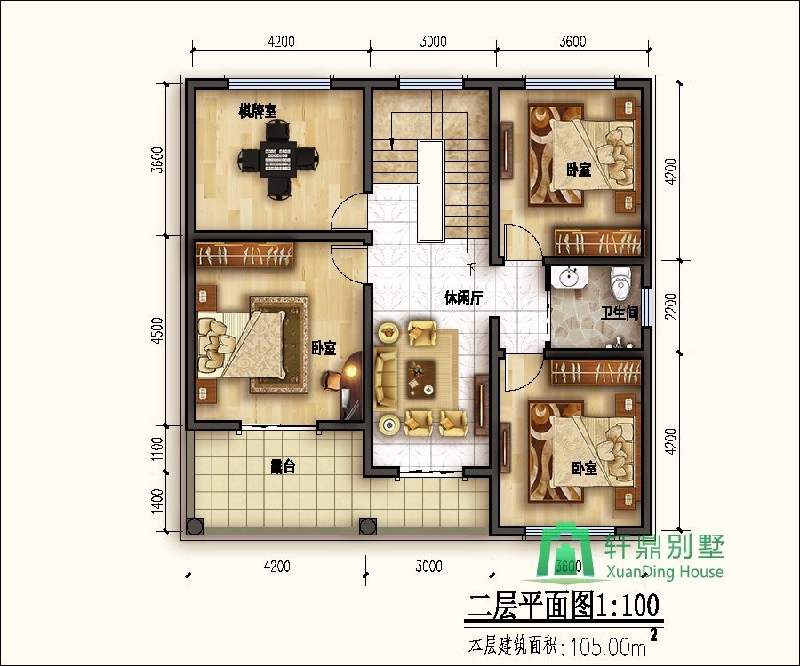 nongcunbieshushejituqiang2_眸目壓縮.jpg nongcunbieshushejituqiang2_眸目壓縮.jpg