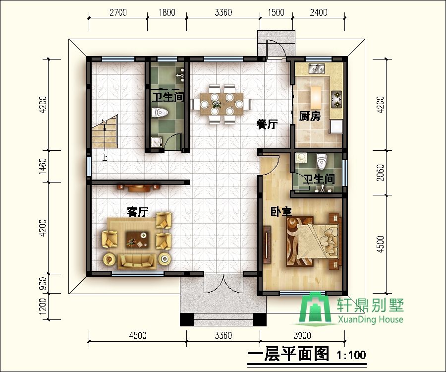 nongcunbieshushejituqiang1_眸目壓縮.jpg nongcunbieshushejituqiang1_眸目壓縮.jpg