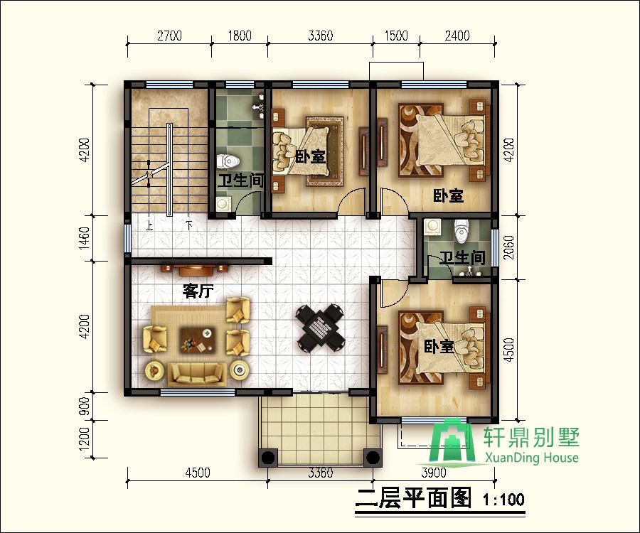 nongcunbieshushejituqiang2_眸目壓縮.jpg nongcunbieshushejituqiang2_眸目壓縮.jpg