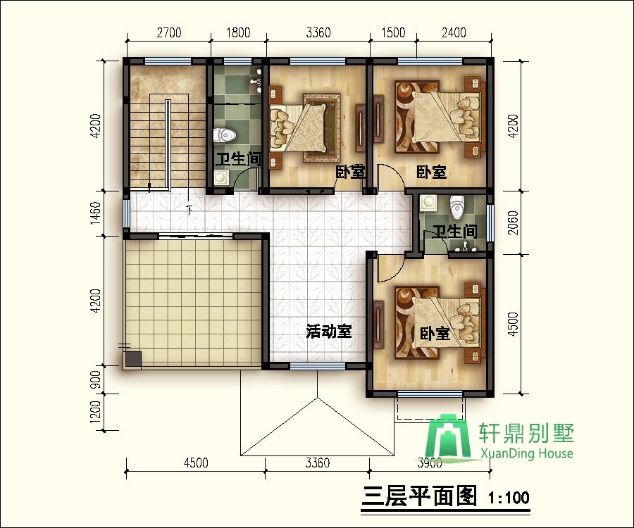 nongcunbieshushejituqiang3_眸目壓縮.jpg nongcunbieshushejituqiang3_眸目壓縮.jpg