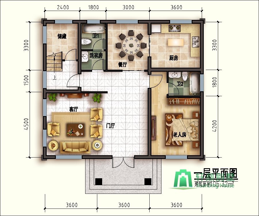 nongcunbieshushejituqiang1_眸目壓縮.jpg nongcunbieshushejituqiang1_眸目壓縮.jpg