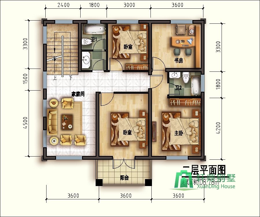 nongcunbieshushejituqiang2_眸目壓縮.jpg nongcunbieshushejituqiang2_眸目壓縮.jpg