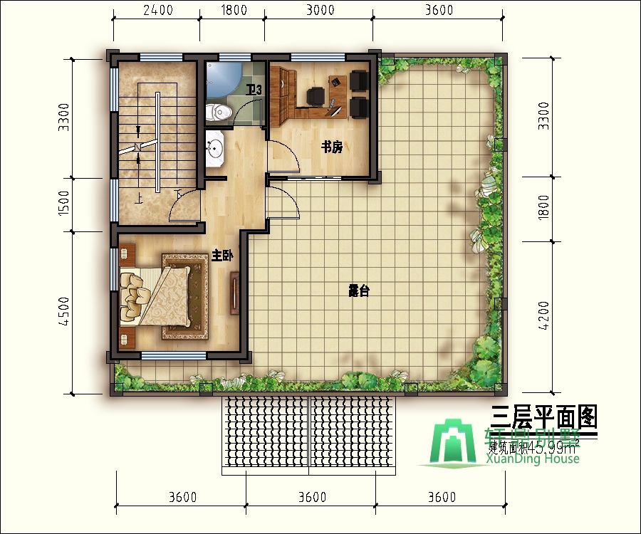 nongcunbieshushejituqiang3_眸目壓縮.jpg nongcunbieshushejituqiang3_眸目壓縮.jpg