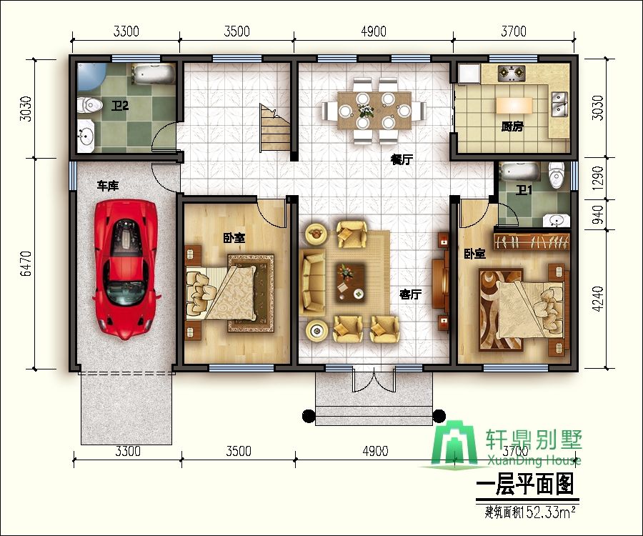 nongcunbieshushejituqiang1_眸目壓縮.jpg nongcunbieshushejituqiang1_眸目壓縮.jpg