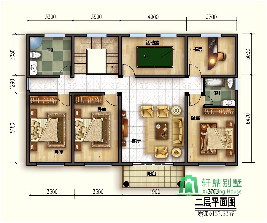 nongcunbieshushejituqiang2_眸目壓縮.jpg nongcunbieshushejituqiang2_眸目壓縮.jpg