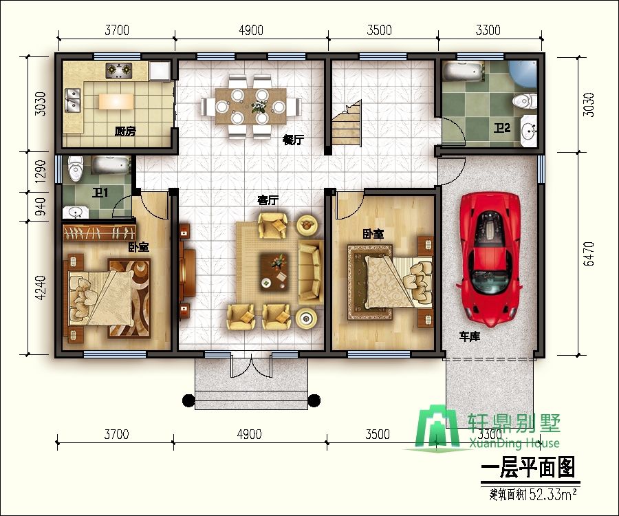 nongcunbieshushejituqiang1_眸目壓縮.jpg nongcunbieshushejituqiang1_眸目壓縮.jpg